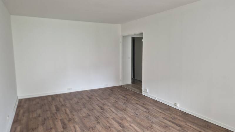 Levallois-Perret (92300)