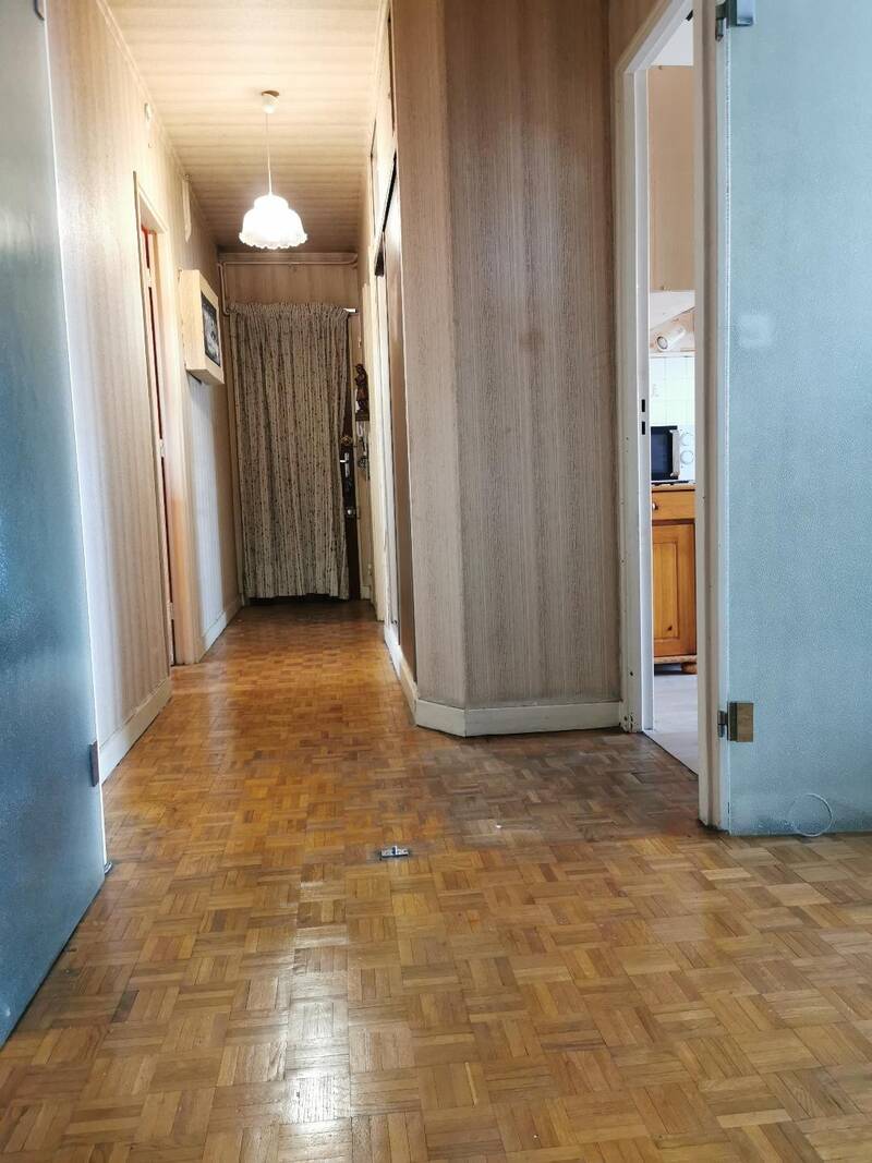 Enghien-Les-Bains (95880)