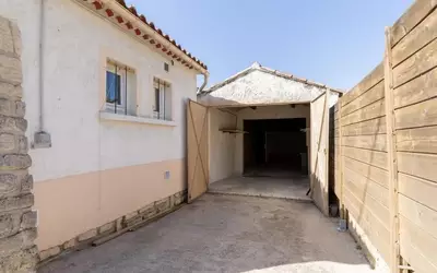 Carpentras (84200)