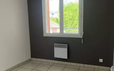 Bruges (33520)