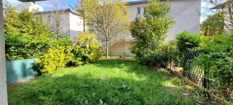 Vitry-Sur-Seine (94400)