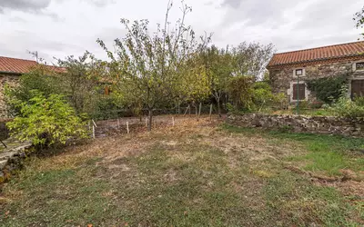 Saint-Georges-D'aurac