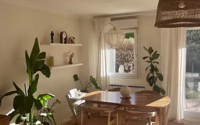 Rosny-Sous-Bois (93110)