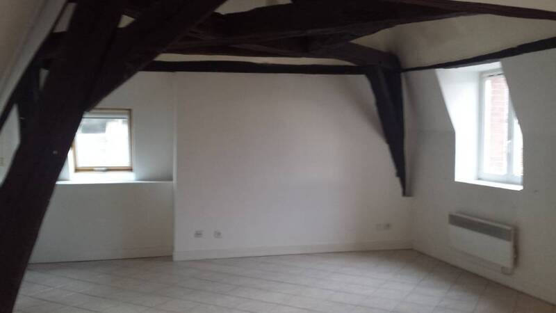Melun (77000)