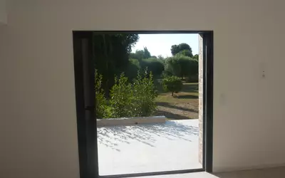 Santa-Maria-Poggio (20221)
