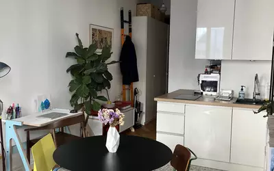 Paris 10E (75010)