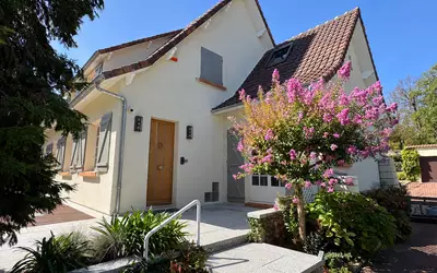 Villecresnes (94440)