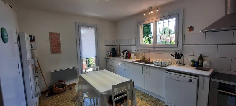 Draguignan (83300)