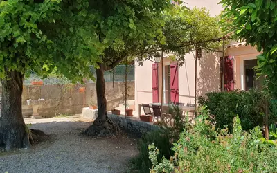 Grasse (06130)
