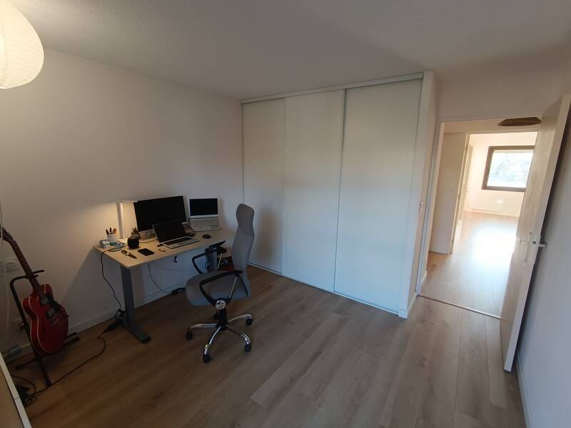Toulouse (31000)