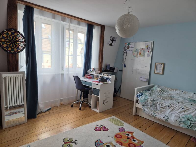 Strasbourg (67000)