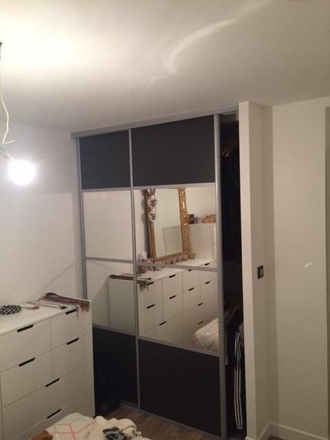 Colombes (92700)