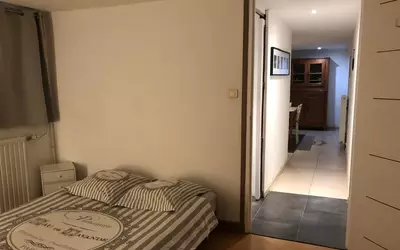 Chambéry (73000)