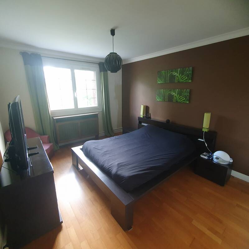 Saintry-Sur-Seine (91250)