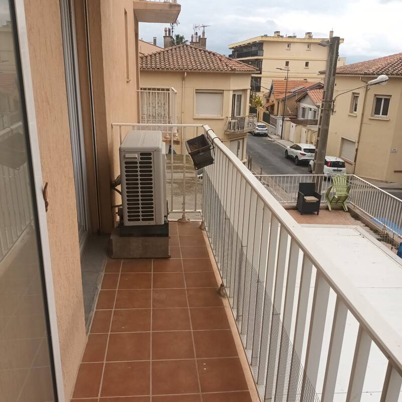 Canet-En-Roussillon