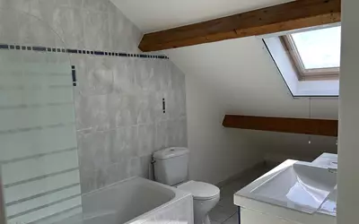 Fontenay-Sous-Bois (94120)