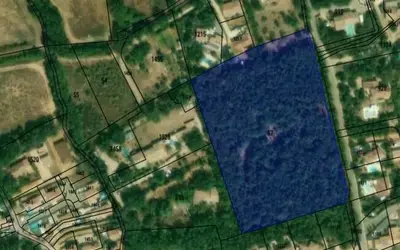 Forcalqueiret (83136)
