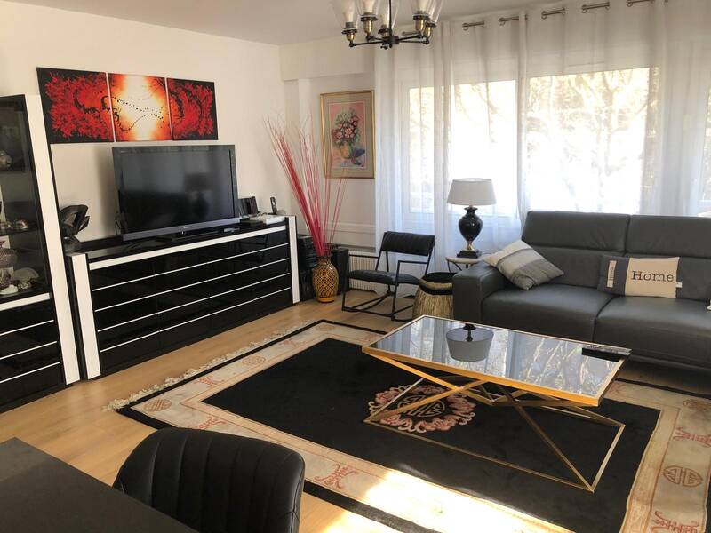Boulogne-Billancourt (92100)