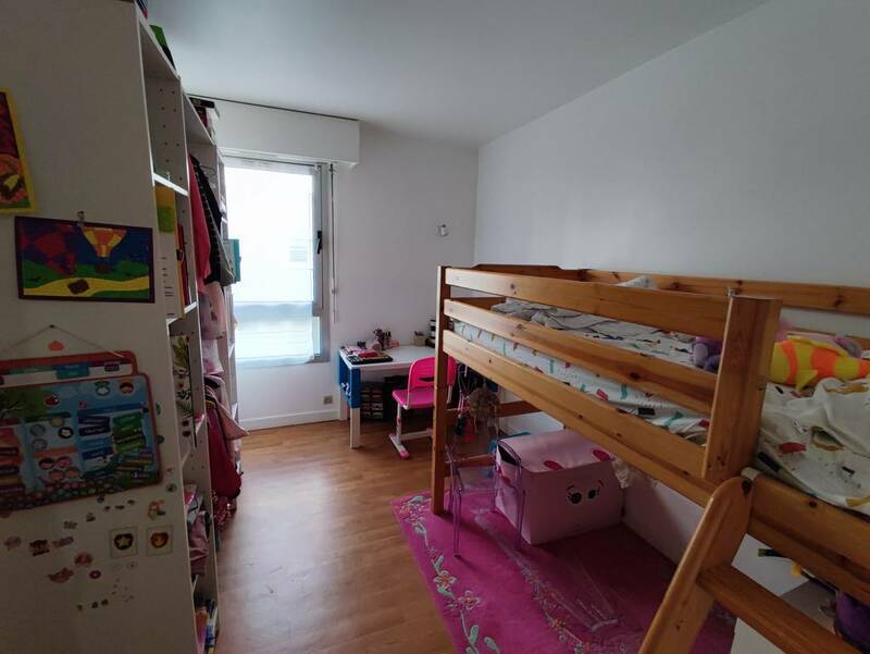 Paris 12E (75012)