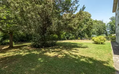 Bergerac (24100)