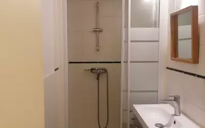 Paris 18E (75018)