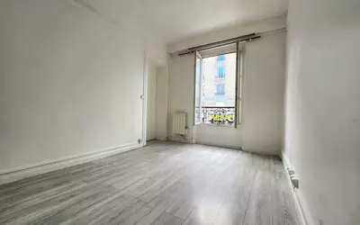 Pantin (93500)
