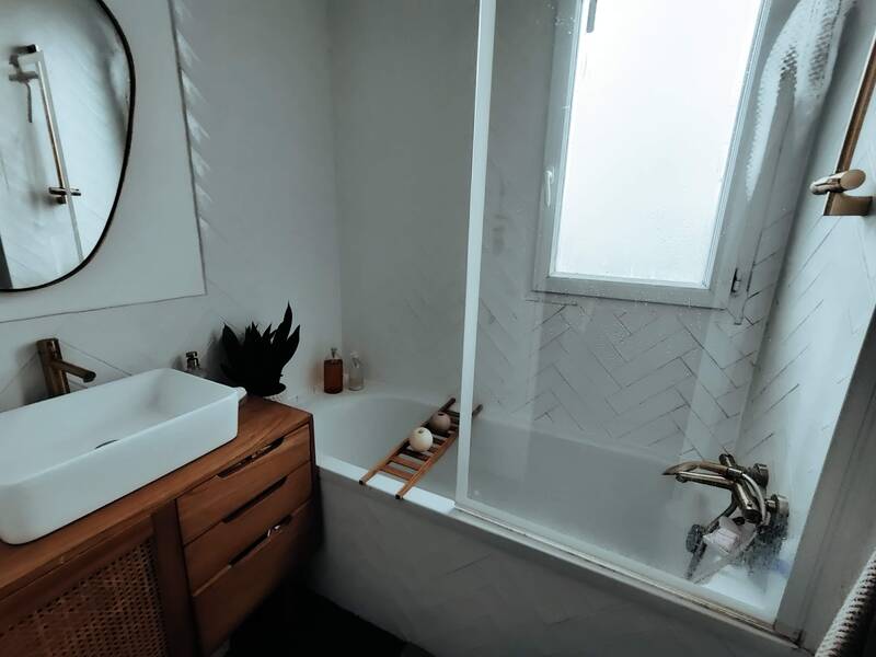 Poissy (78300)