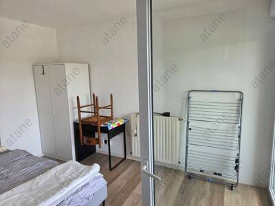 Location appartement 3 pièces Pessac (33600)