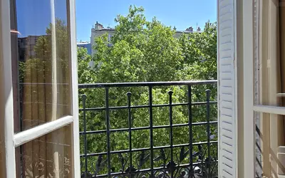Paris 17E (75017)