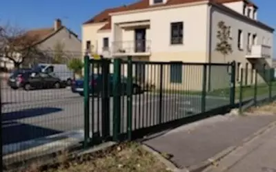 Flins-Sur-Seine (78410)