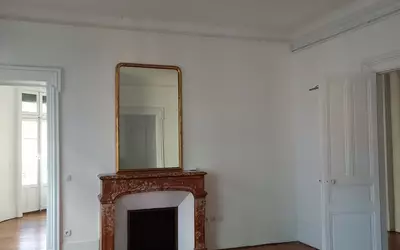 Toulouse (31000)