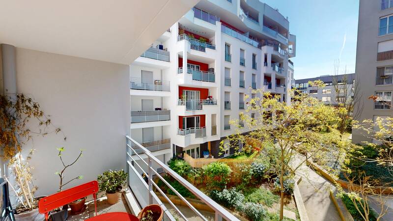 Romainville (93230)