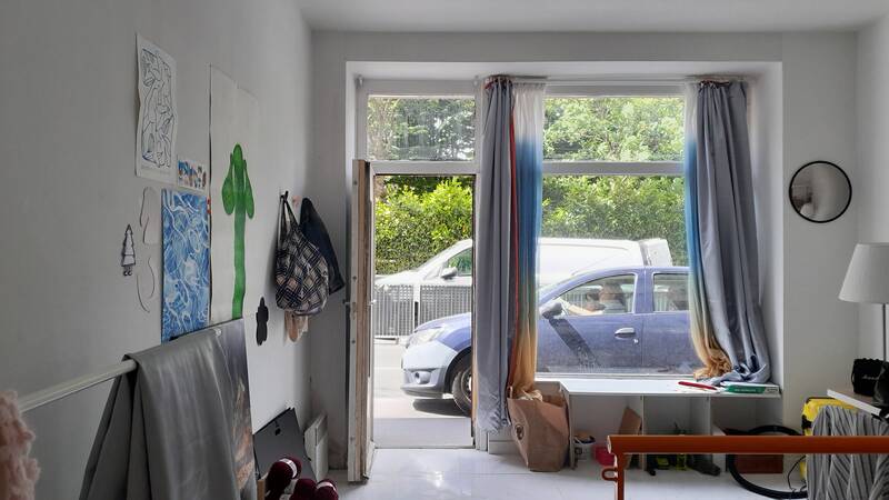 Paris 13E (75013)