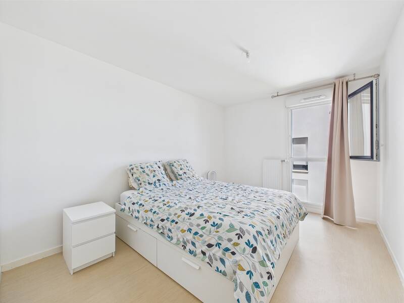 Cergy (95800)