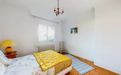 Loctudy