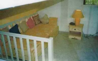 La Motte (83920)