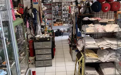 Gentilly (94250)