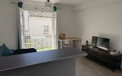 Montpellier (34000)