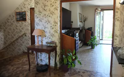 Villefranche-De-Lauragais (31290)