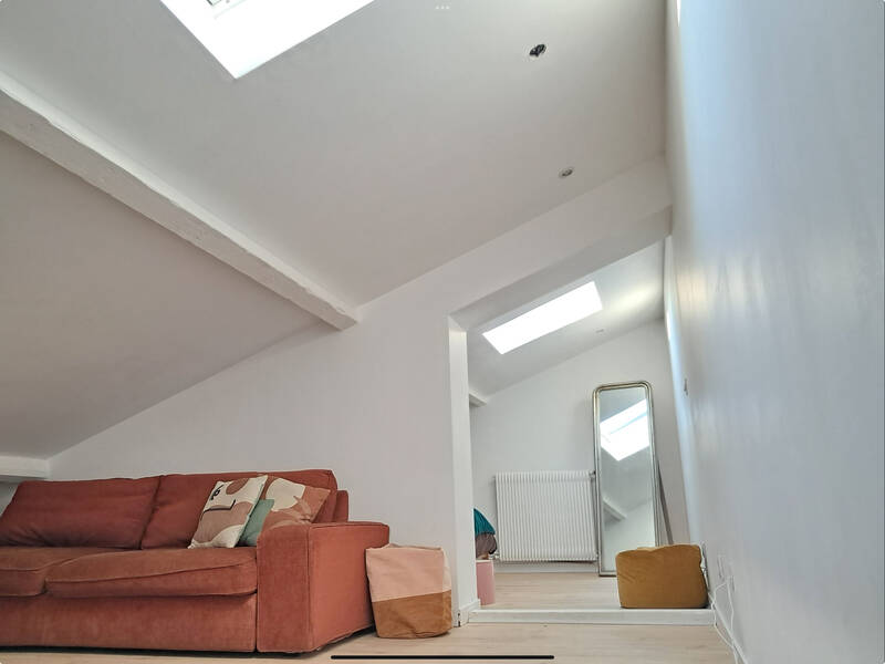 Oullins (69600)
