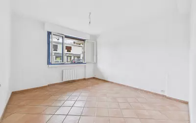 Draguignan (83300)