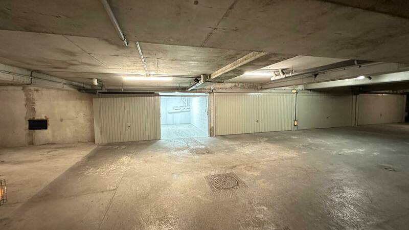 La Garenne-Colombes (92250)
