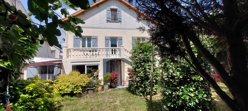 Villejuif (94800)