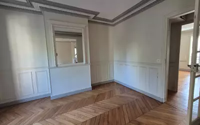Paris 18E (75018)