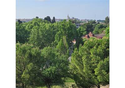 Vente appartement 5 pièces Montpellier (34)