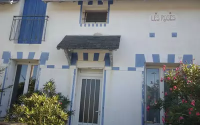 La Baule-Escoublac (44500)