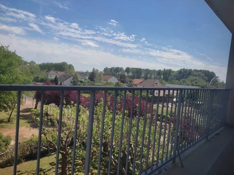 Joigny (89300)