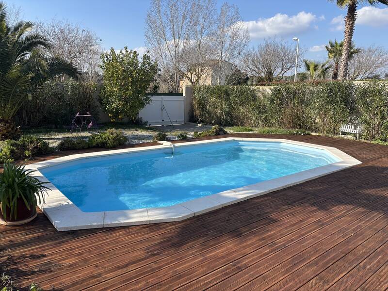 Agde (34300)