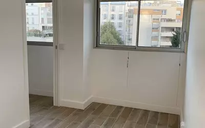 Paris 12E (75012)