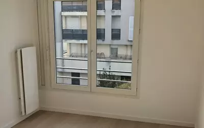 Vitry-Sur-Seine (94400)